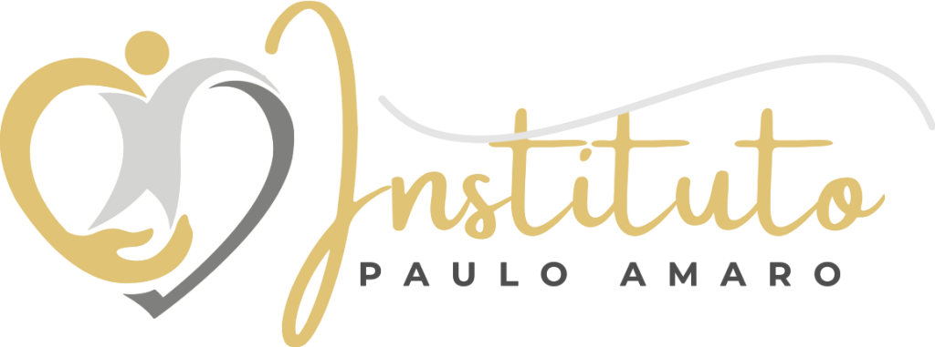 Instituto Paulo Amaro