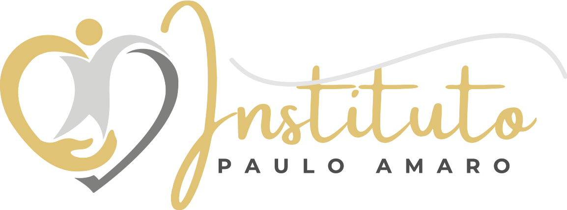 Instituto Paulo Amaro